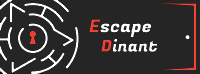 Escape Dinant